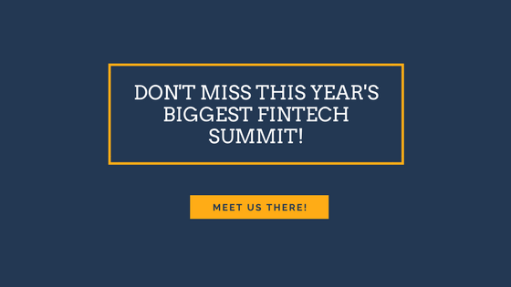 Book a Meeting With US