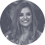 Julie Nicoli