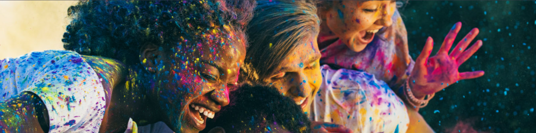 Leargas HomePage image (for about)-1