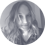 Megan Clack