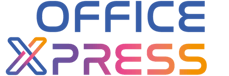 Office-xpress-logo