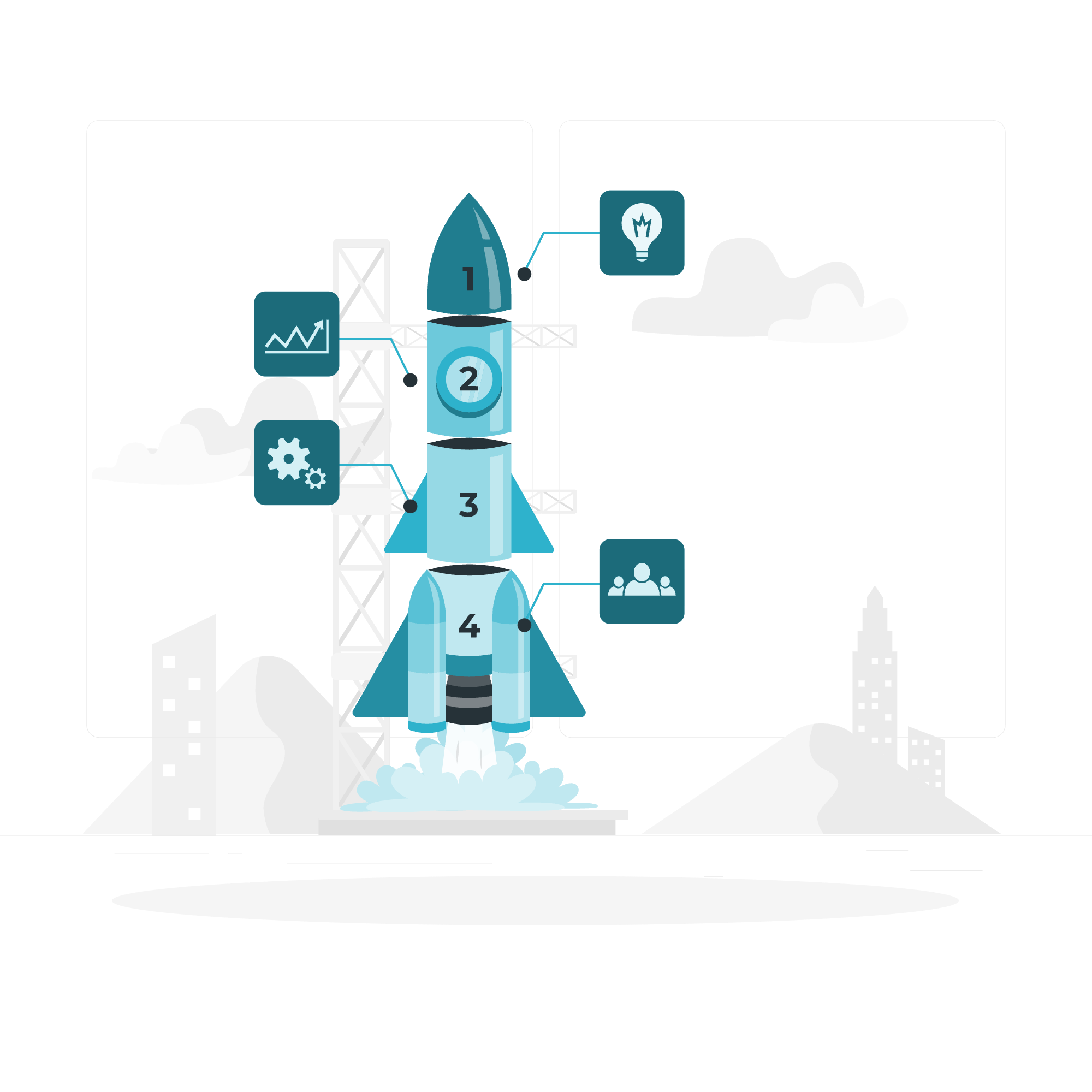 Project Stages-rafiki (3)