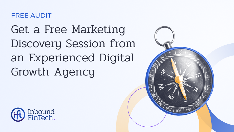 RESOURCE_Free Marketing Discovery