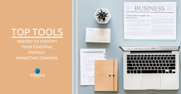 Blog Post Header
