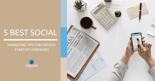 Blog Post Header