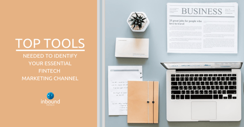 Blog Post Header