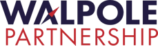 Walpole Partnership logo