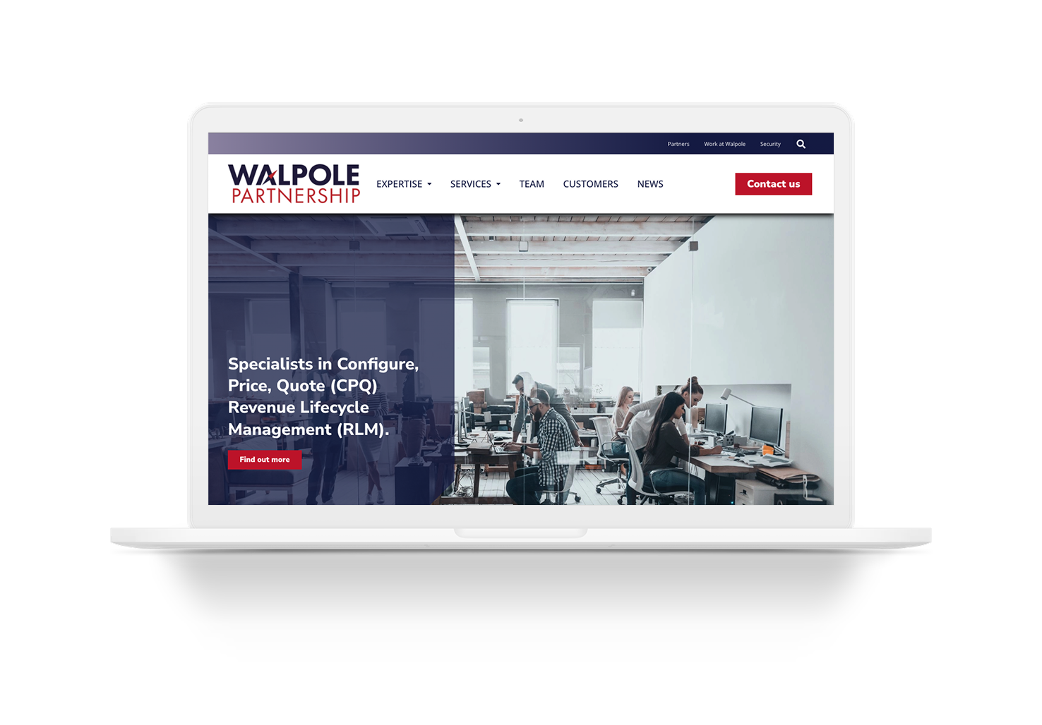 Walpole feature-1