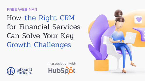 webinar