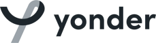 Yonder Logo