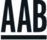 aab-logo-1