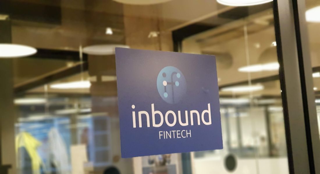 about-inboundfintech-offices (1)