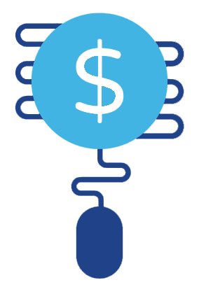 PPC management agency PPC management agency