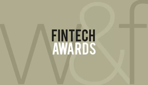 Best-fintech-marketing-agency