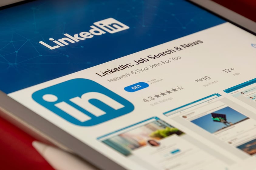 Leverage LinkedIn more effectively_ABM_IFT_Blog-jpg