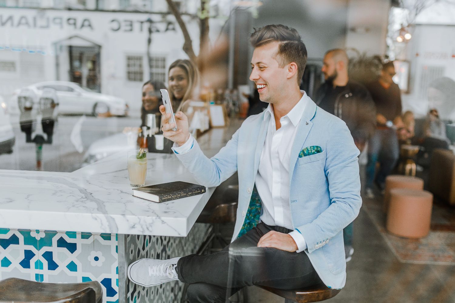 The importance of Embracing ABM in Financial Service_IFT_Blog-jpg