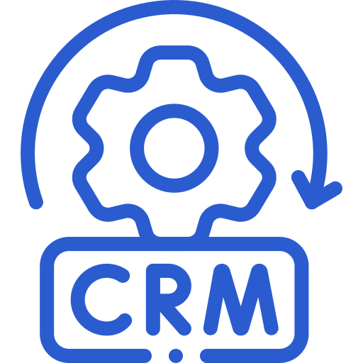 crm