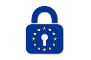 GDPR