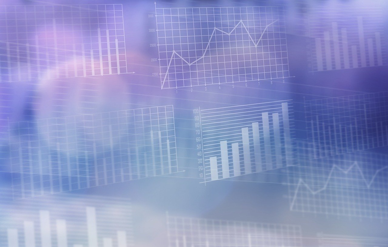 fintech-guide-marketing fintech-guide-marketing