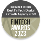 fintechAwards2023-1