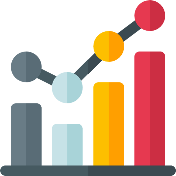 Growth-driven design | HubSpot CMS Growth-driven design | HubSpot CMS