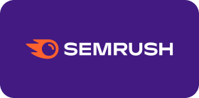 sem rush logo