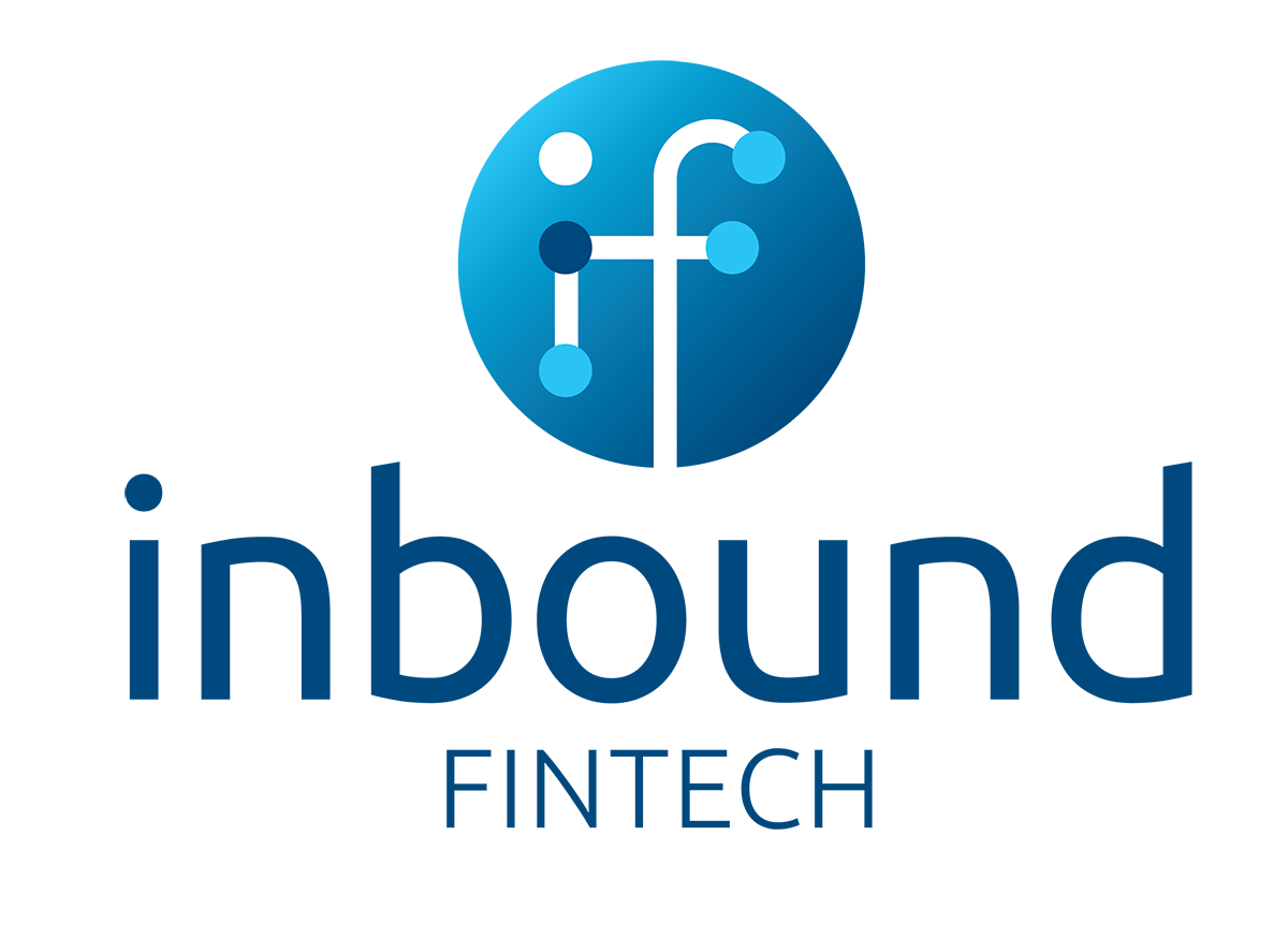 inbound din master logo