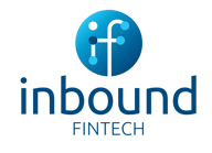 Inbound Fintech logo