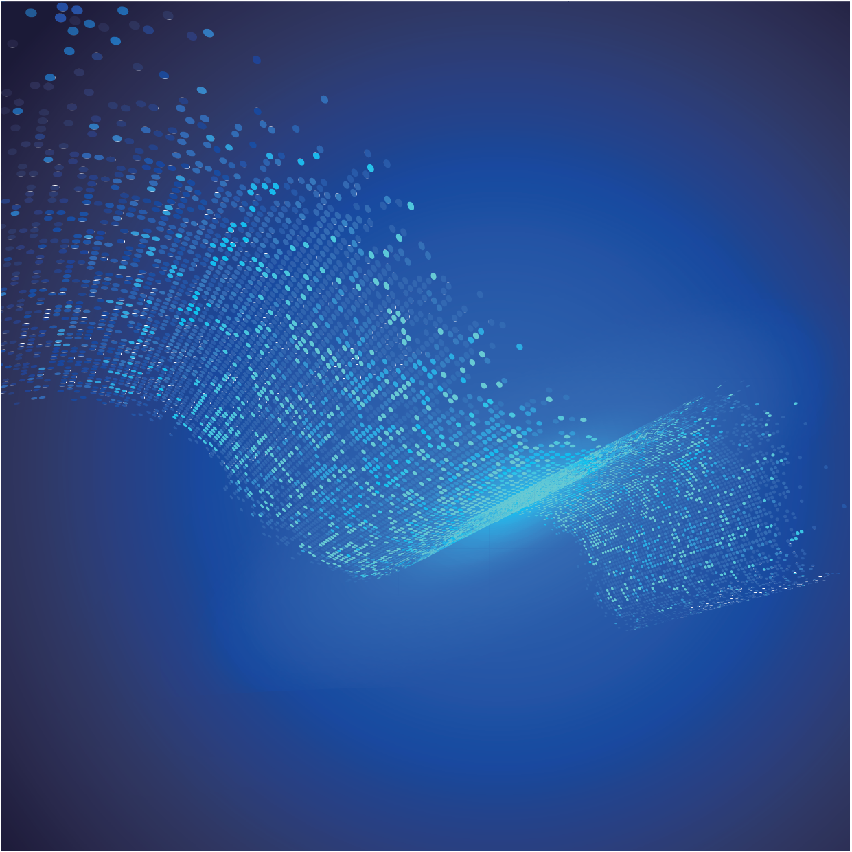 inbound fintech without logo.png
