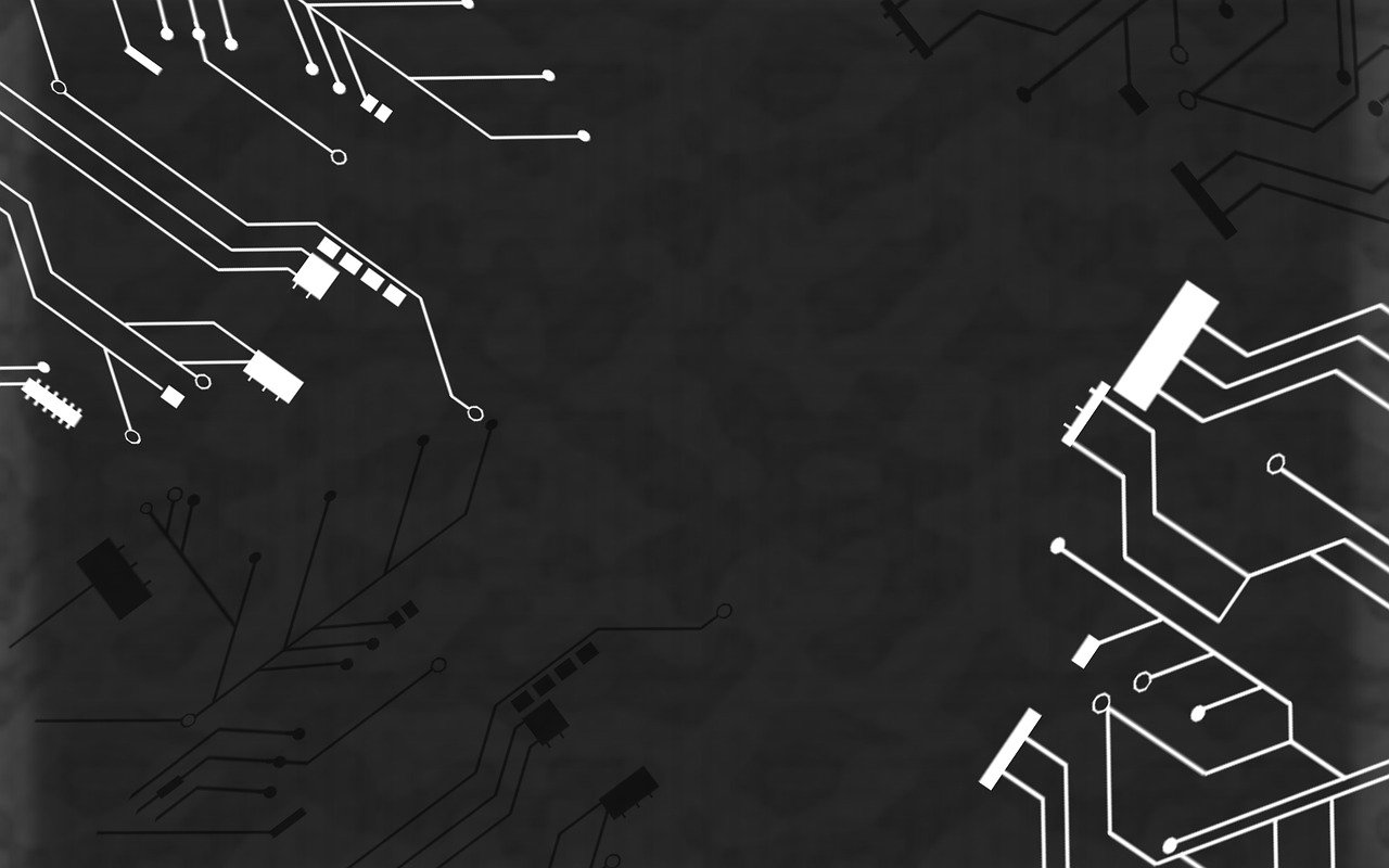 inbound-marketing-campaign-2