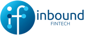 inboundfintech-logo-transparent