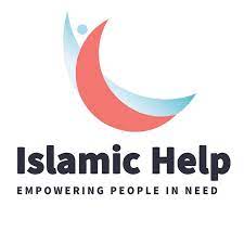 islamic help