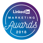 linkedin-marketing-awards-2018