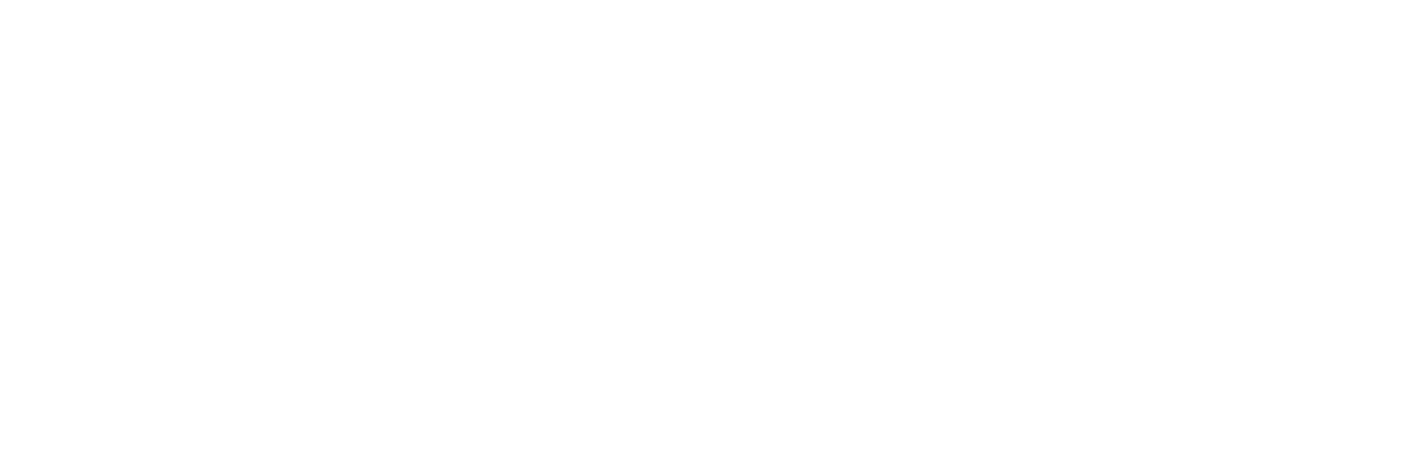 logo-ift-white