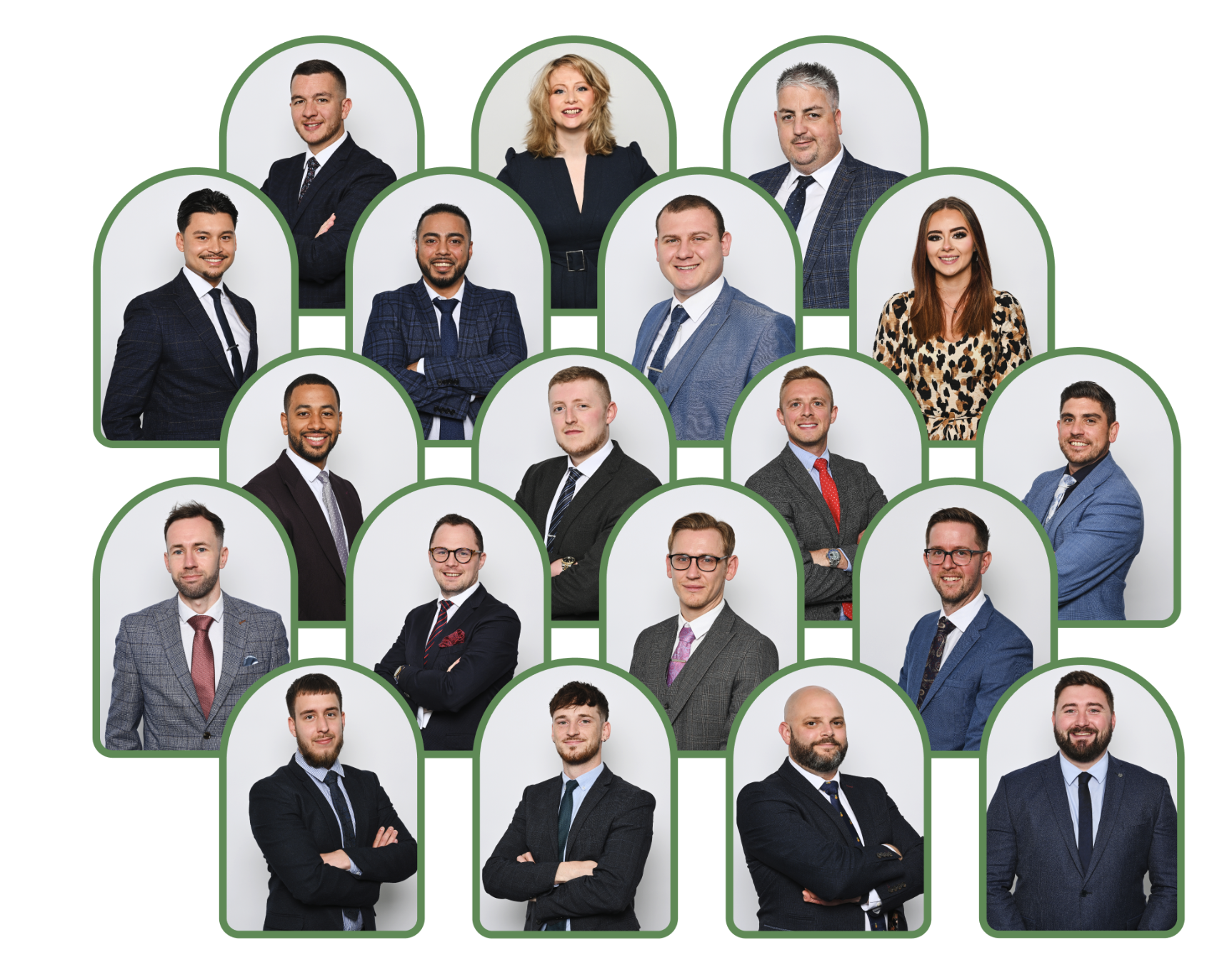 millbrook case study