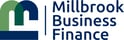 Millbrook Business Finance