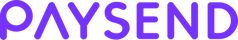 paysend-logo