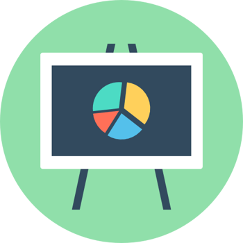 Inbound marketing fundamentals Inbound marketing fundamentals