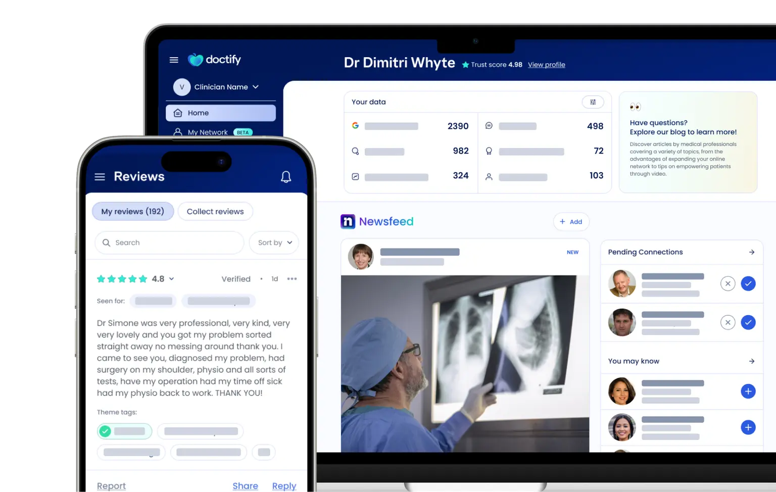 providers-cover copy