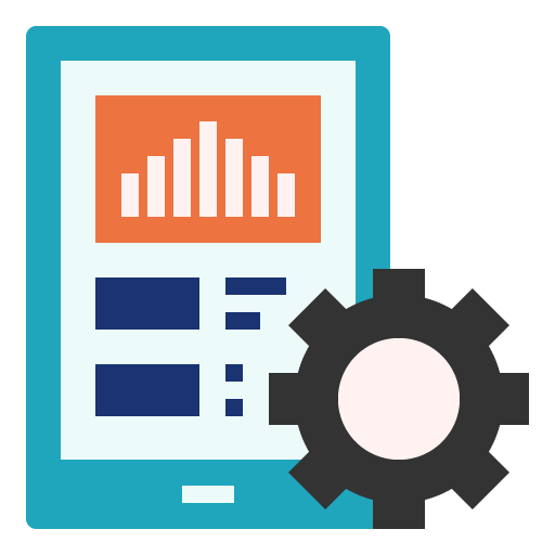 Website development specialists Website development specialists