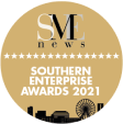 southernEntAwards2021