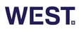 west-pi-club-logo