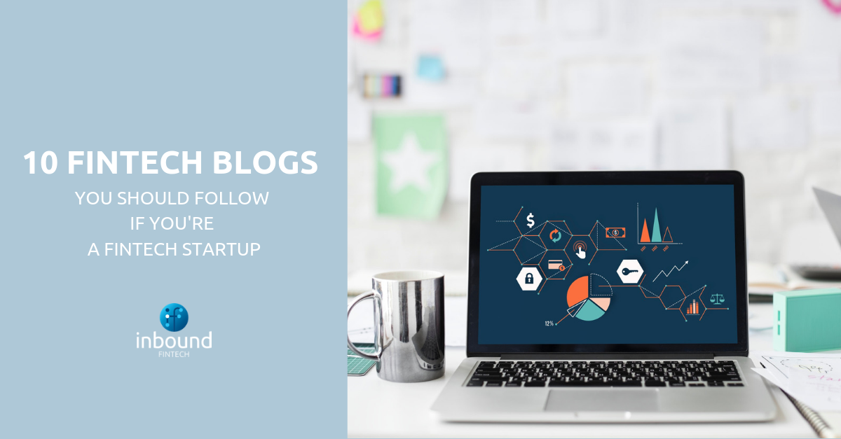 intro-featured-image