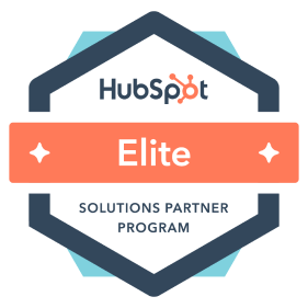 hubspot-elite-badge