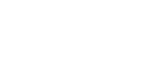 KEAP WHITE