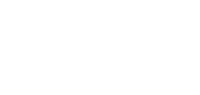 Keap