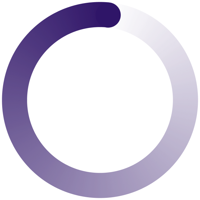 purple-elipse-left