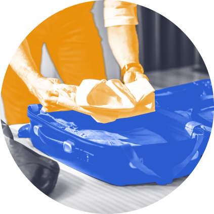 onboarding-top