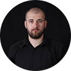 MIHAI