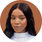 NADIAH
